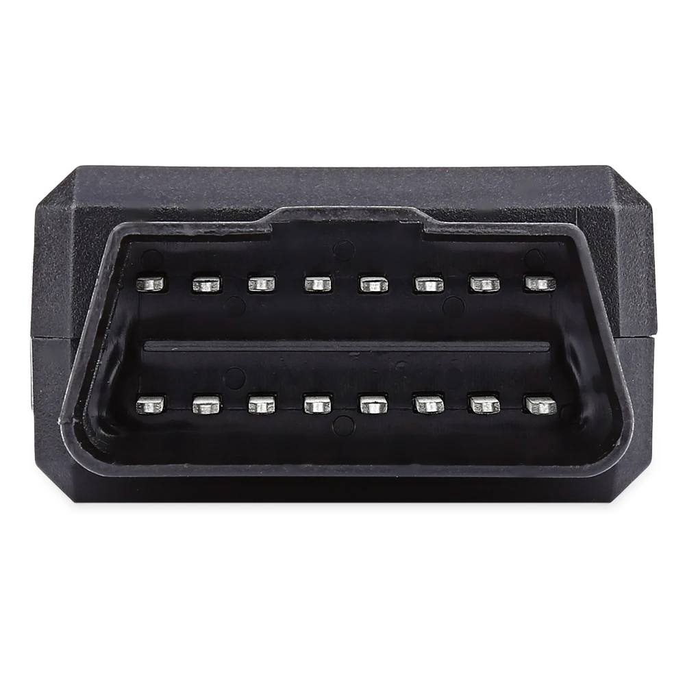 Konnwei KW910 Bluetooth 3 0 OBD2 Авто адаптер сканера Scan об ошибке средства диагностики тестер