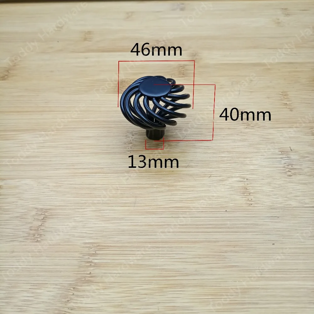 NL99N65533=2146mm