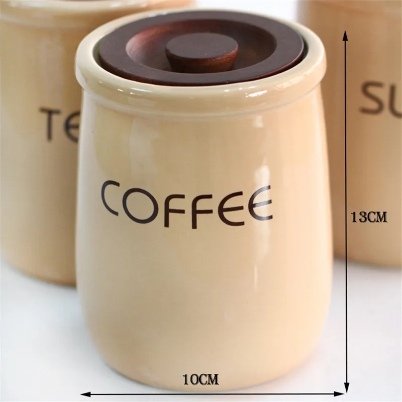 seal bottle (4)