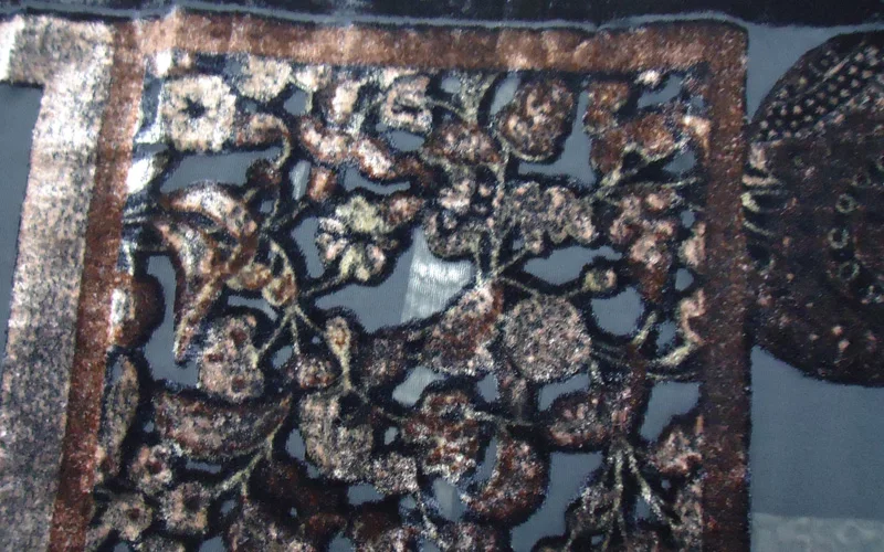 DSC03991