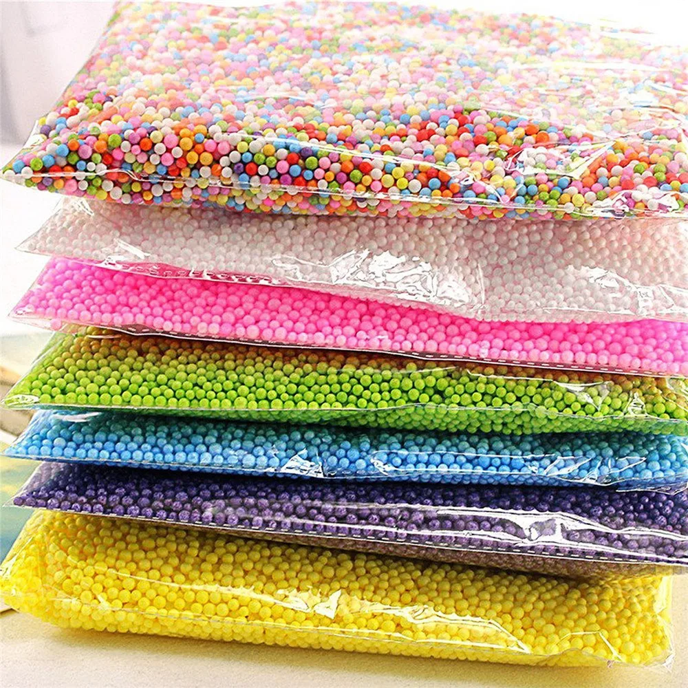 Slime Making (5)