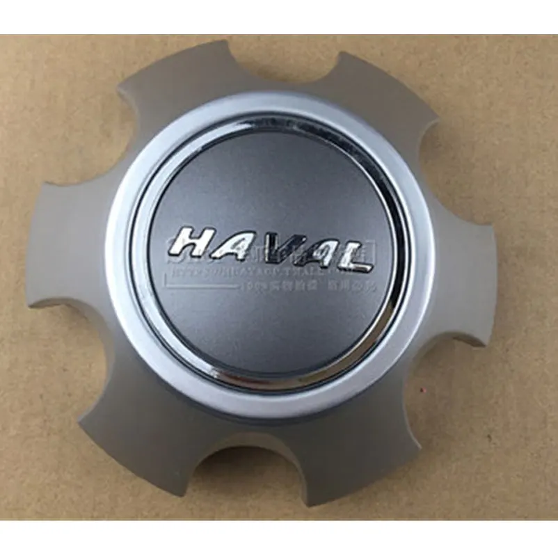 

Wheel caps for great wall hover H5 haval wheel center cap for rims 1pc