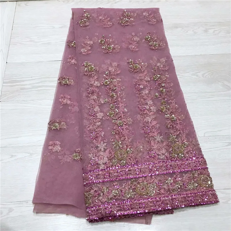 Nigerian lace fabric (22)