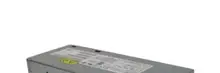 94Y6669 System X 750w High Efficiency Platinum AC Power Supply For X3650M4,X3550M4