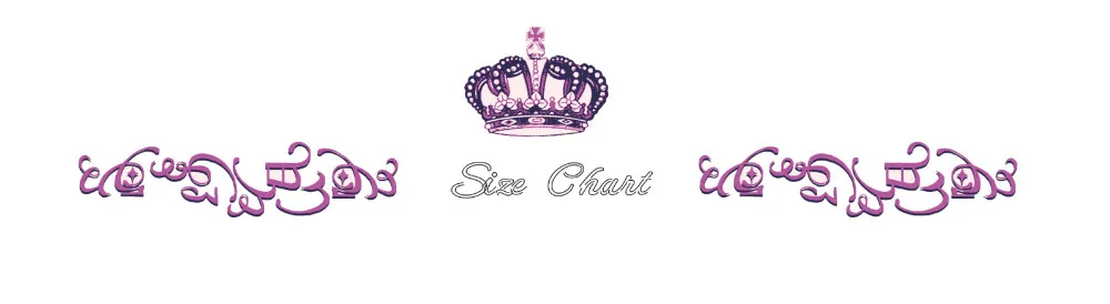 size