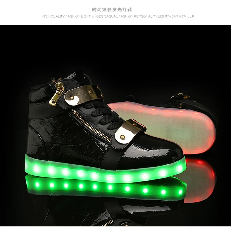 790_15