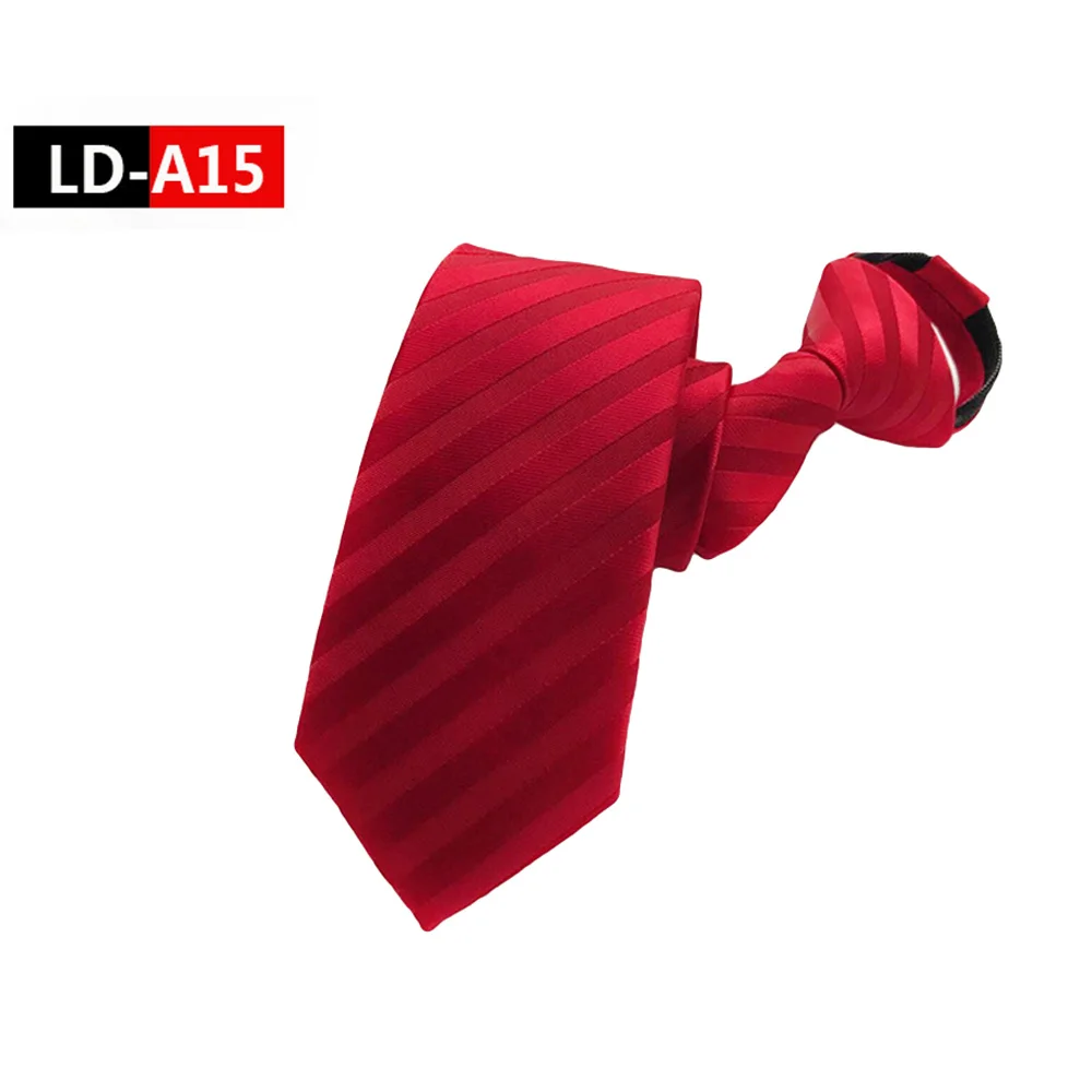 BWTHZ-0313-LD-A15