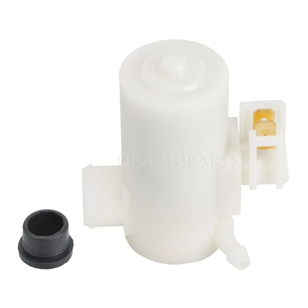 Насос для мытья ветрового стекла Mazda Bongo Ford Freda 38512 SF0 003 013 J01|windscreen washer pump|ford pumppump for |