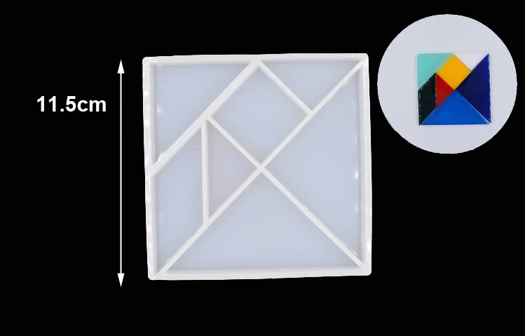 4247741729_1635312530