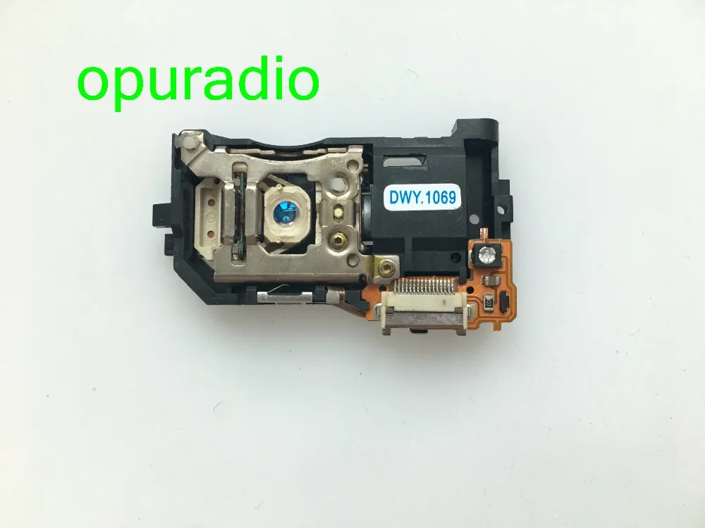 DWY1069 оптический Палочки-CDJ100 CDJ-100S CDJ-500S CDJ-700S лазерная головка оптическая Палочки вверх