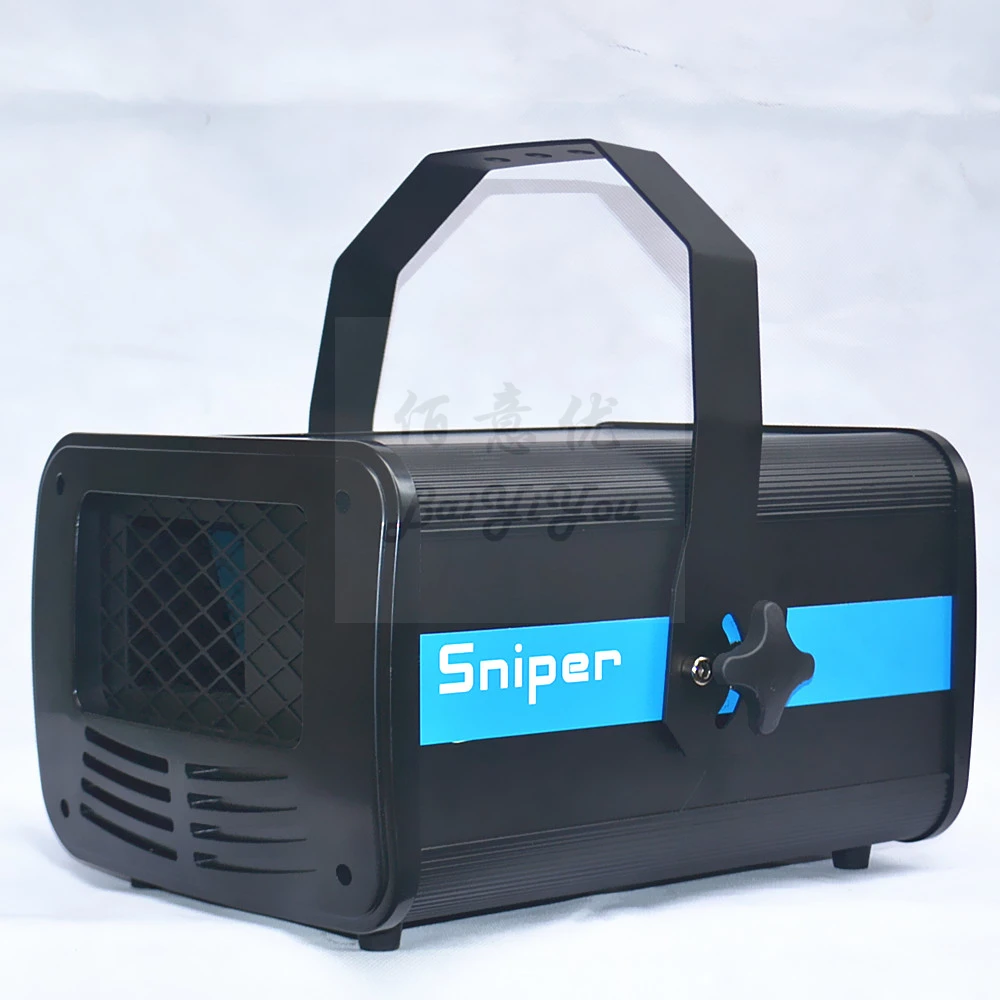 2R sniper01