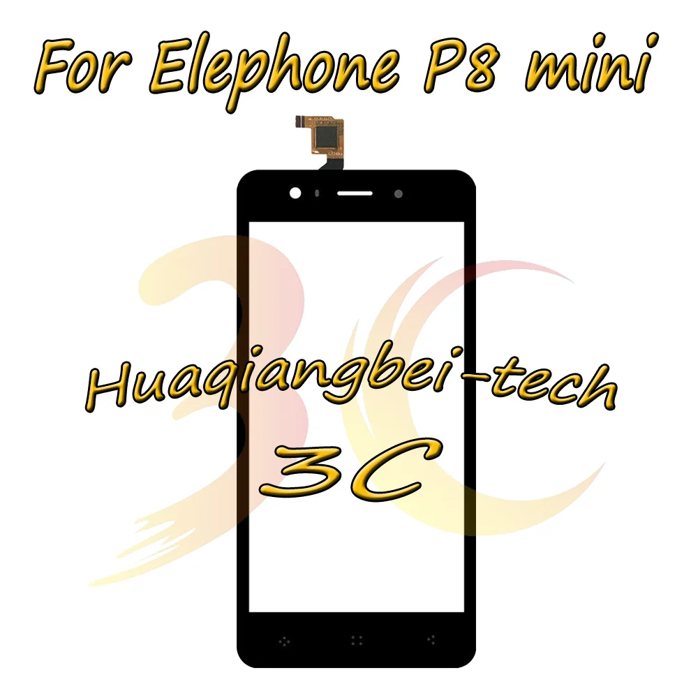 P8-mini-ts-bk