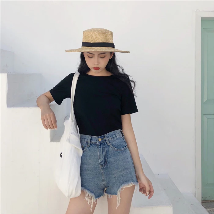 O1CN01260qYi9SBAQRqEN_!!2874847600