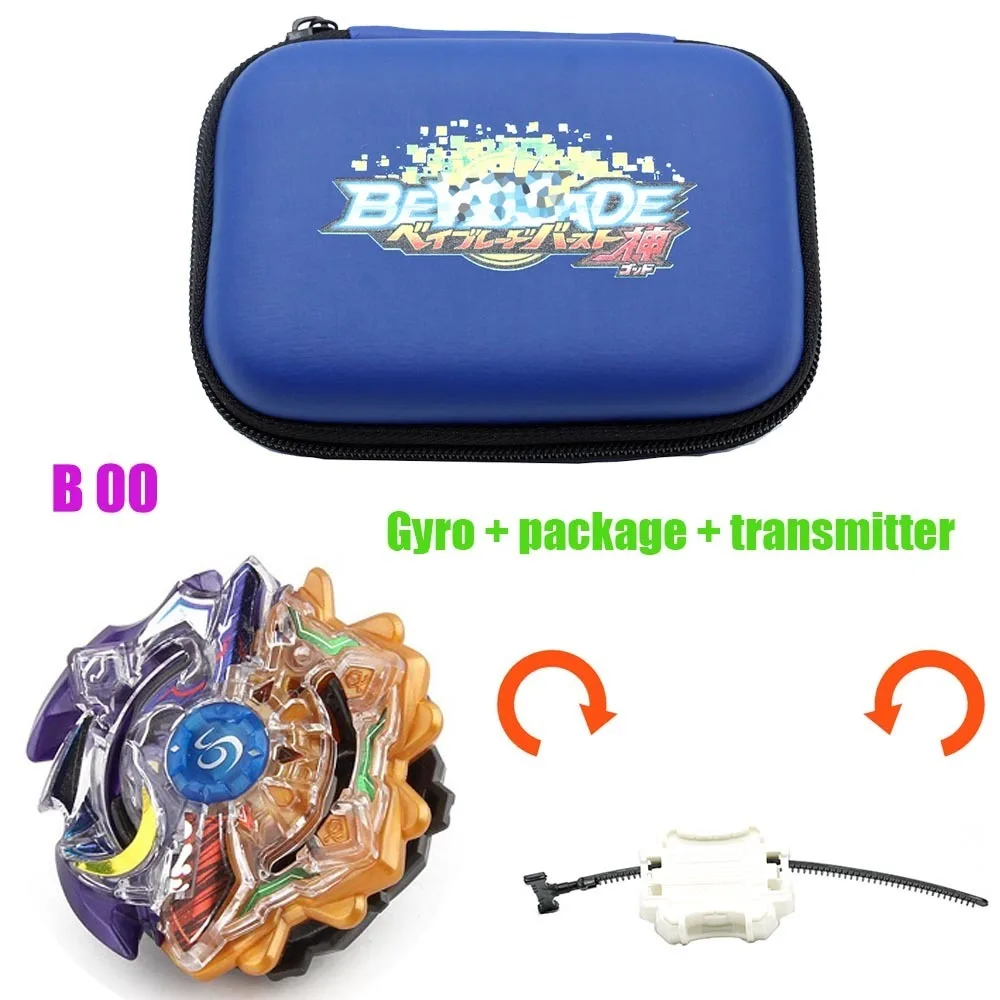 Beyblade Burst игрушки Арена распродажа Bey Blade без Устройства Запуска и коробки Bayblade Bable Drain Fafnir Phoenix Blayblade