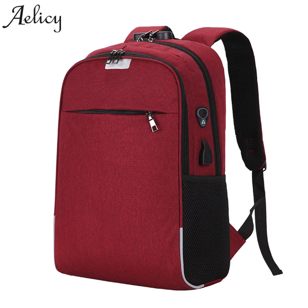 Best Luxury Backpack For Laptop Paul Smith