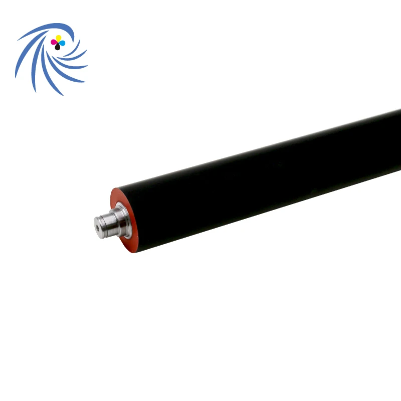 Нижний фьюзер 57AE53060 BH600 BH750 BH601 BH751 для KONICA MINOLTA Bizhub BH 600 750 751 Di551 Di650|Валик