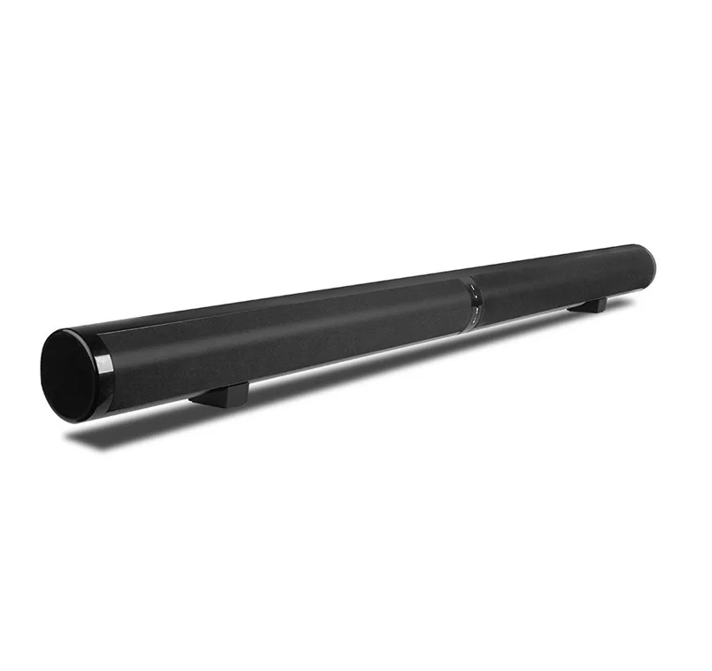 Bluetooth Speaker 2019 New Sound Blaster Soundbar Separation Integrated Home Theater Audio Echo Wall for xiaomi IOS apple iphone