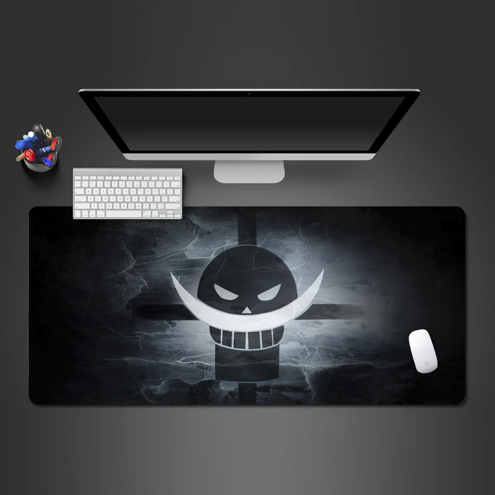 

Simple Design Mouse Pad Best Cute Anime Mouse Pad Keyboard Fashion Computer Mouse Pad Higt Quality Laptop Game Pad Best Gift