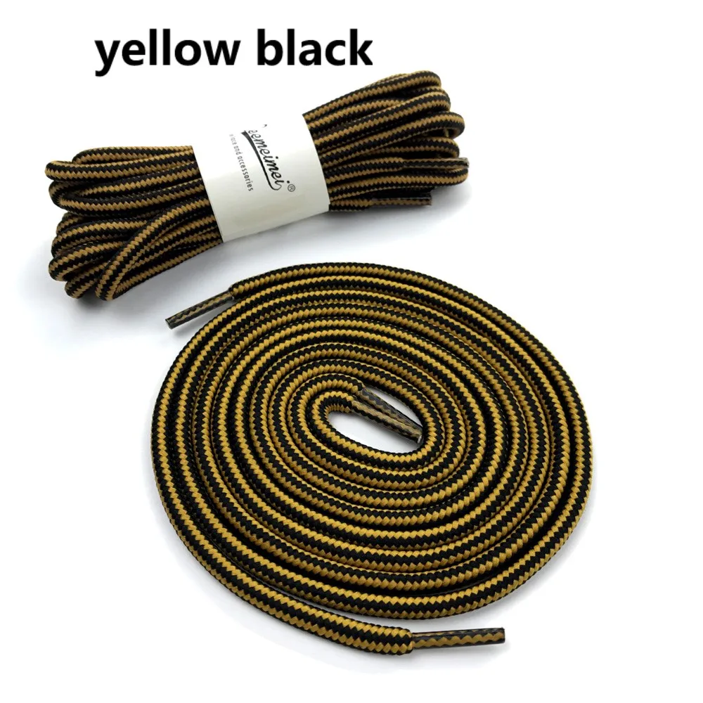 yellow black (2)