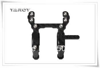 

Tarot Dia 25mm Camera Mount Server Group TL100A12 free shipping with tracking