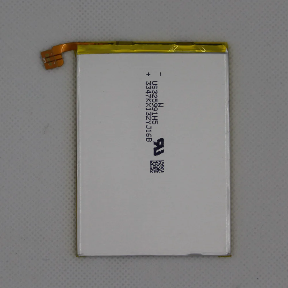 D-01