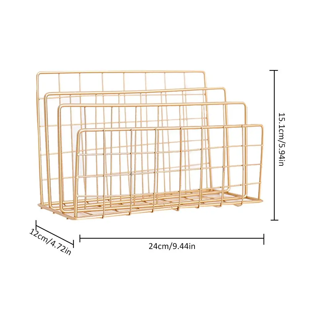 الشمال نمط الشبكة المطاوع الحديد الصحف والدوريات رف كتاب مجلة ملف سطح المكتب تخزين الرف