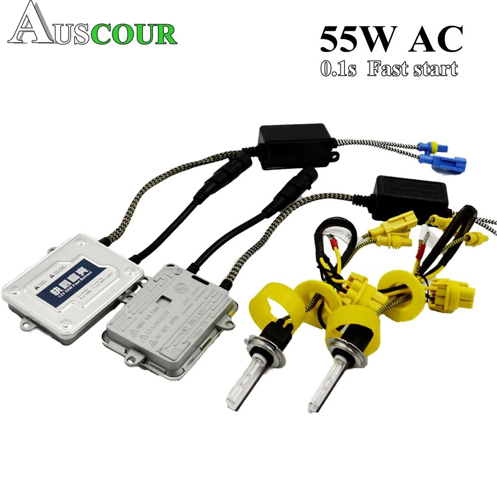 55W 35W hid xenon kit converison ballast for car headlight digital hid xenon kit auto lamp Bulb for h1 h3 h4 h7 Modify 55W 35W hid xenon kit converison ballast for car headlight digital hid xenon kit auto lamp Bulb for h1 h3 h4 h7 Modify