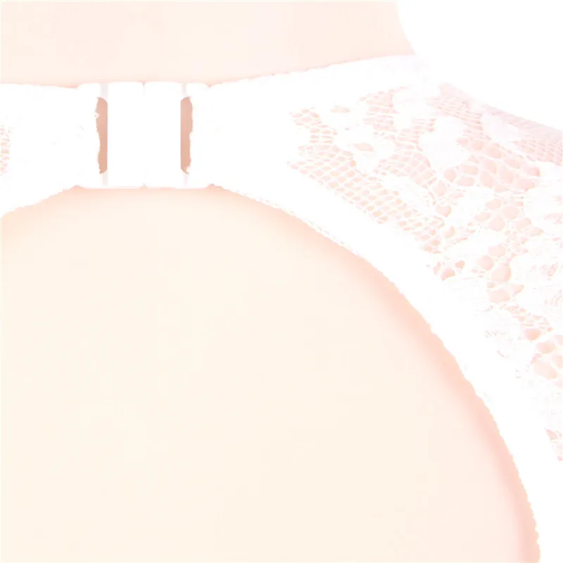 R80312-2 (5)