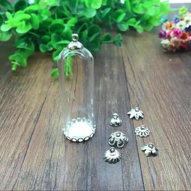 silver lace-1