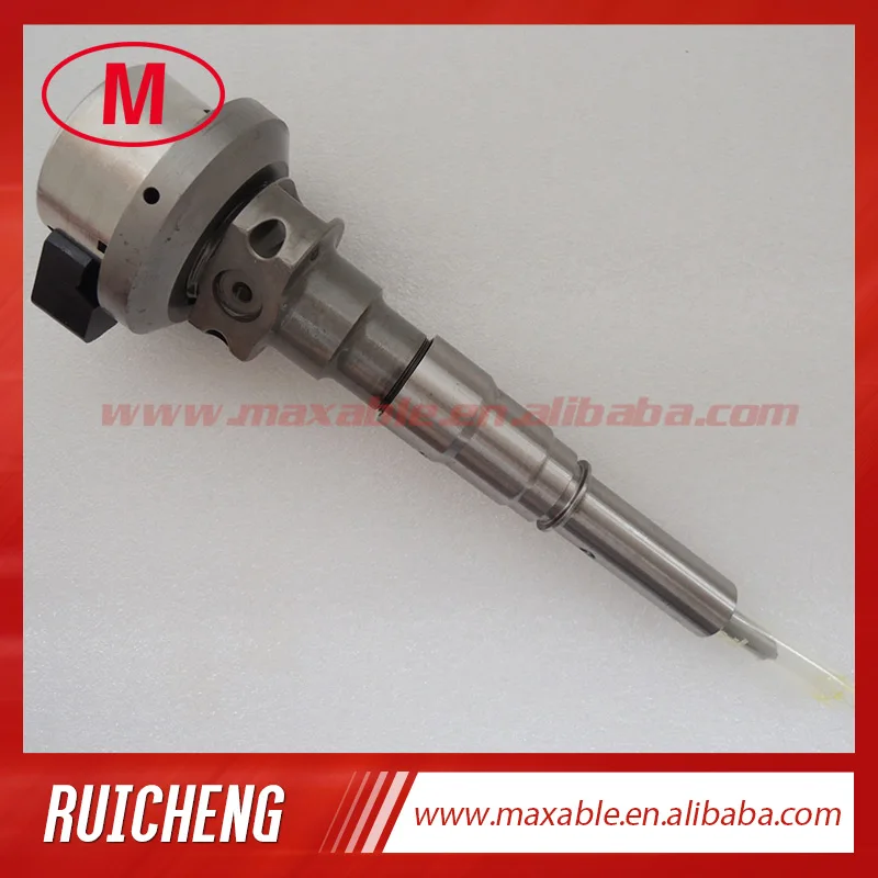 8-97192596-3-RC2