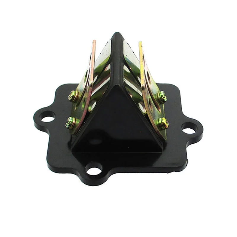 MXD0070 (2)