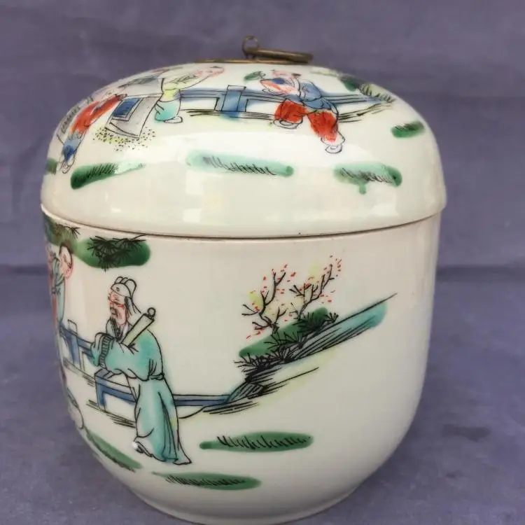 316a