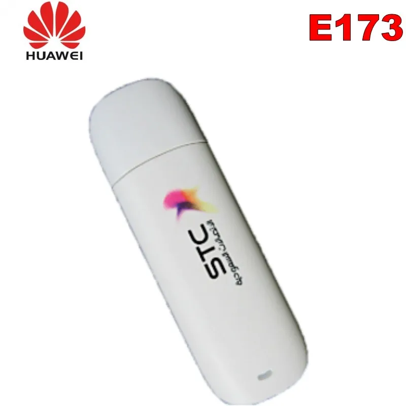 e1731387798728_conew1