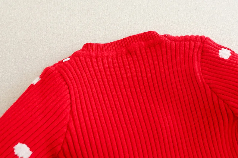 9172837972_382040589