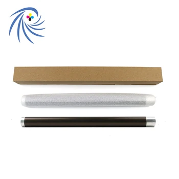 

Free Shipping!!! 10 pcs upper roller for Kyocera KM1800/1801/2200/2201 heating fuser roller