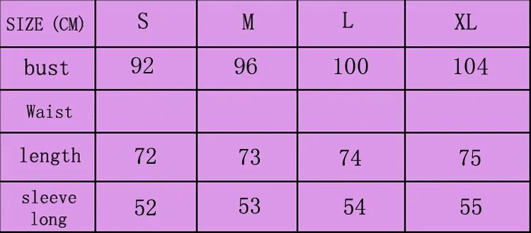 2580598942_1574207343