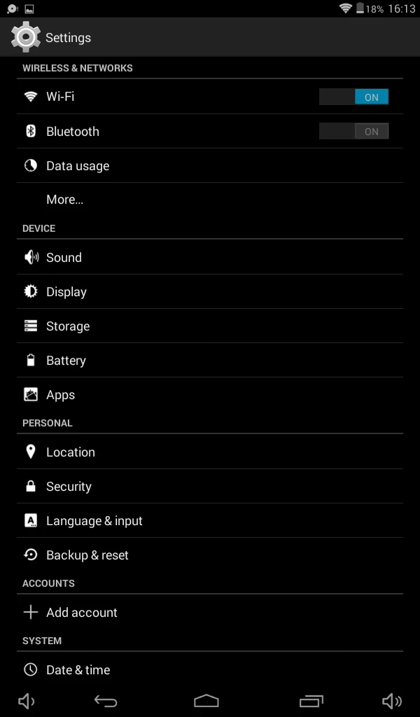 Screenshot_2017-11-28-16-13-52