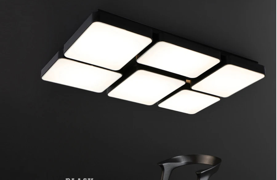 led_01