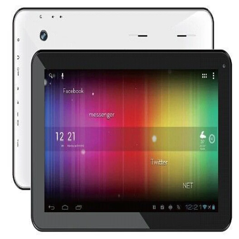 

Free Shipping Boda 10.1" 10 INCH TABLET PC QUAD CORE ANDROID 5.1 HDMI A64 BLUETOOTH DUAL CAM 16GB