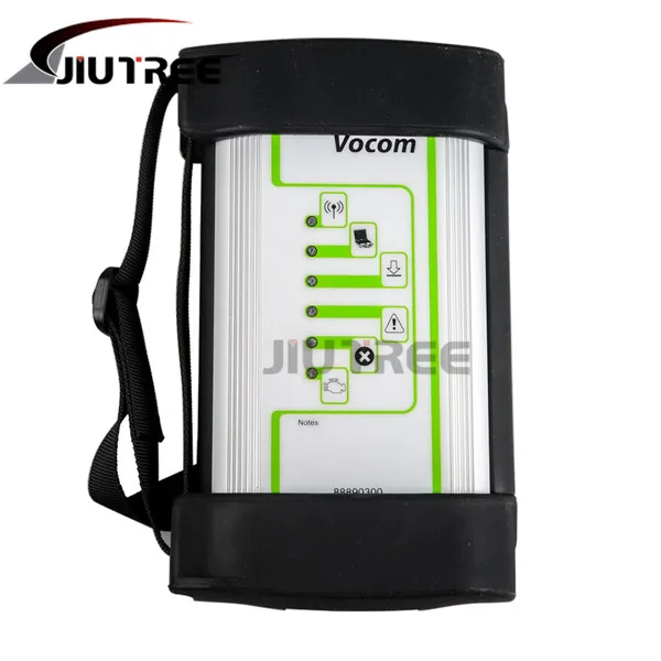 88890300-vocom-truck-diagnostic-interface-1