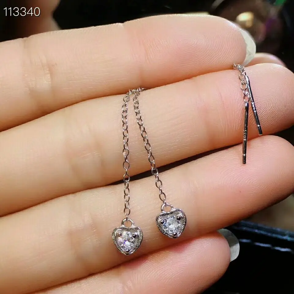 QQ20190317165401