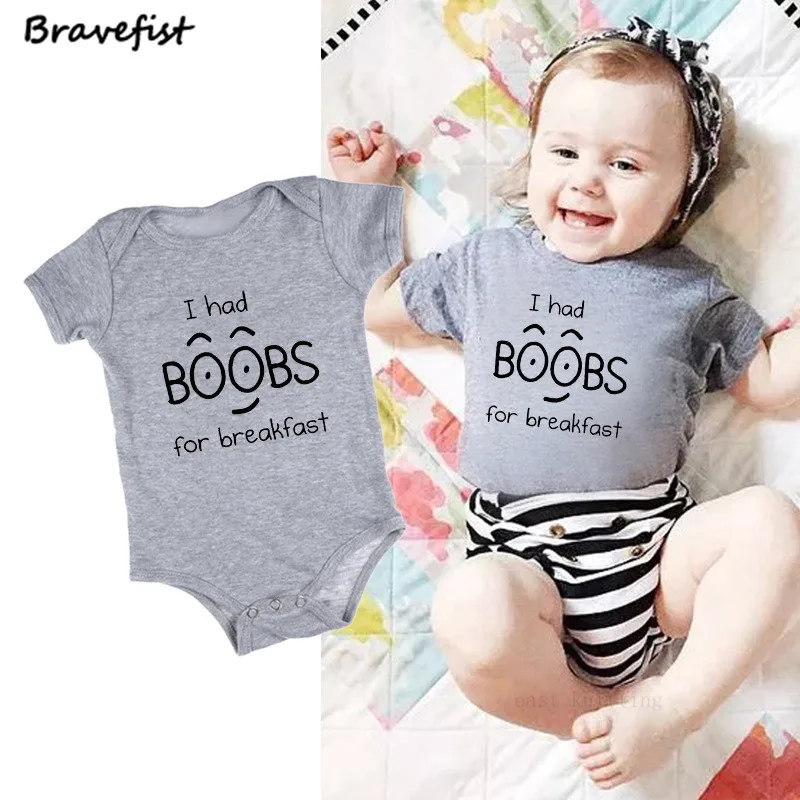 cute baby jumpsuits