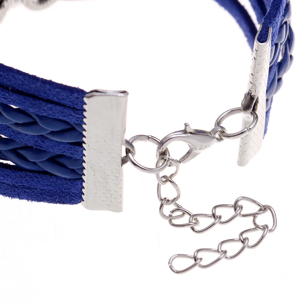 HYBX3216-blue (4)