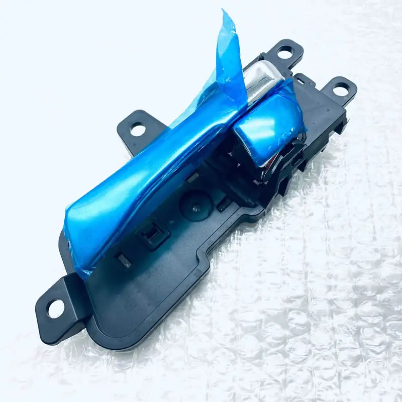 

SKTOO INTERIOR DOOR HANDLE FOR HYUNDAI SONATA 2011-2014 LEFT FRONT OEM:82610-3S010