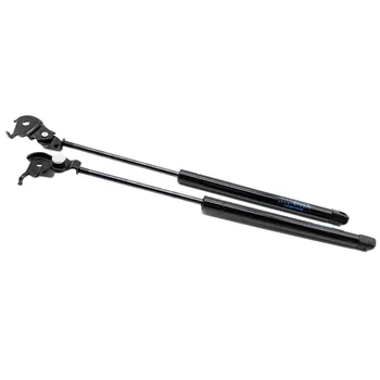 2 ããŒã¹ããã³ãããŒããã³ãããèªåã¬ã¹ã¹ããªã³ã°ã¹ãã©ãããªãããµããŒãè
ãªã³ã«ãŒã³ããŒã¯ Lt ã»ãã³ 2006-ã®ããã«é©å 2007 2008 20.04 ã€ã³ã