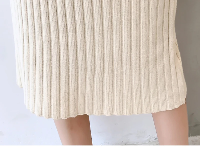 pregnant dress (12)