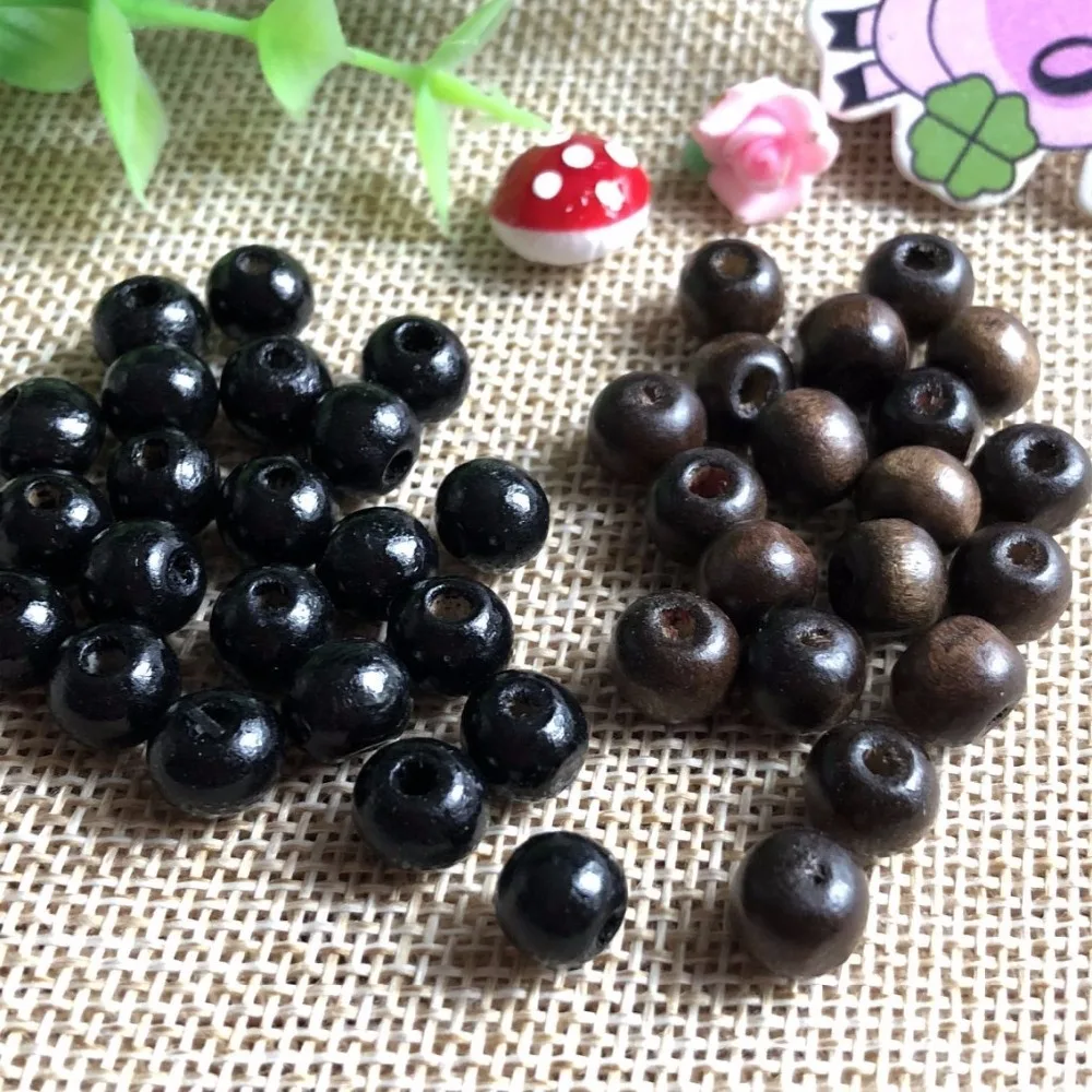 WB3286-1 (2)