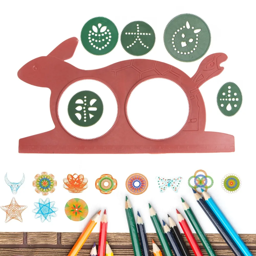 bambini tavolo da disegno-acquista a poco prezzo bambini tavolo da ... - Tavolo Da Disegno Per Bambini bambini tavolo da disegno-acquista a poco prezzo bambini tavolo da ... - Tavolo Da Disegno Per Bambini