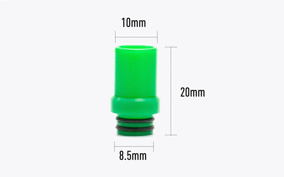 510-Drip-Tip-PEI-1_02