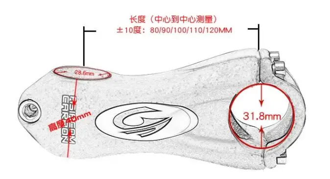 stem-140-4